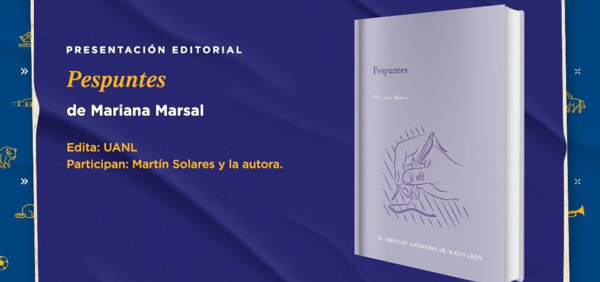 pespuntes_filmineria