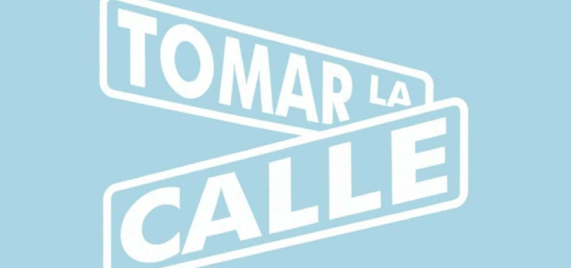 tomarlacalle_gdl