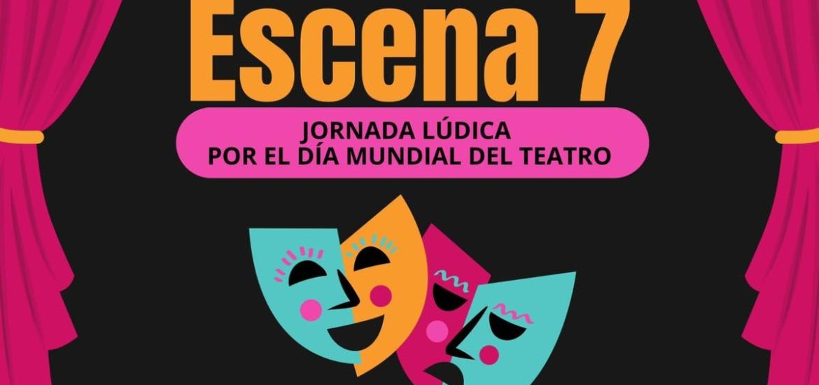 1jornadaludica