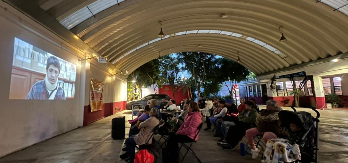 Centro_Comunitario_Centauro