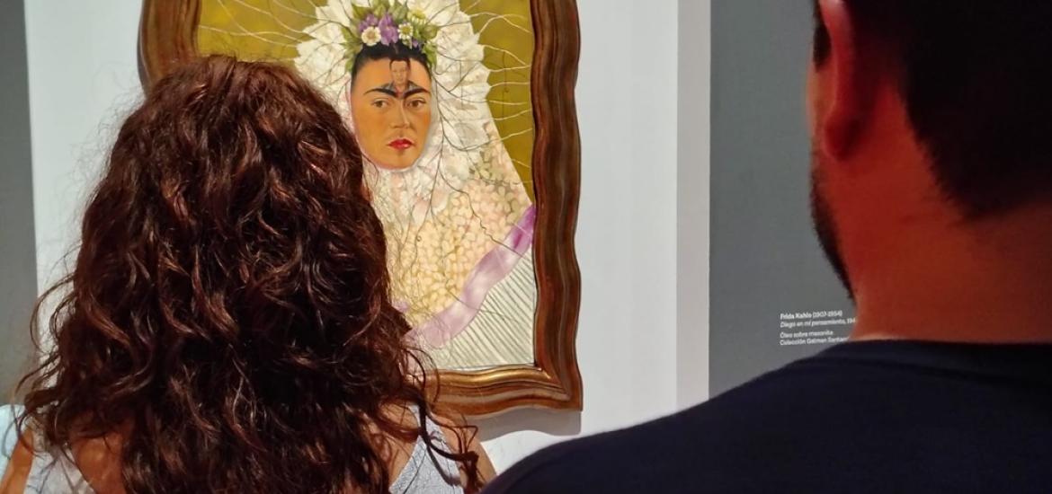 MBR_fridas_MAM