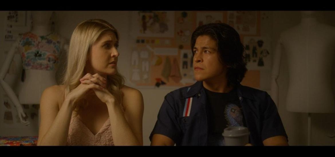 NoSeRequierenTraducciones