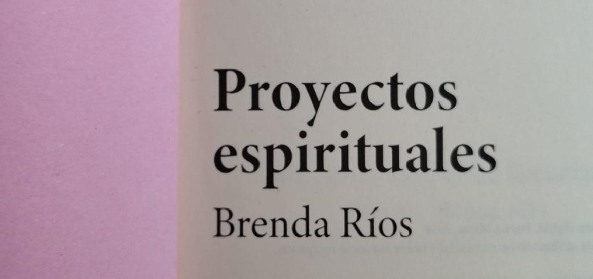 Proyectos_espirituales