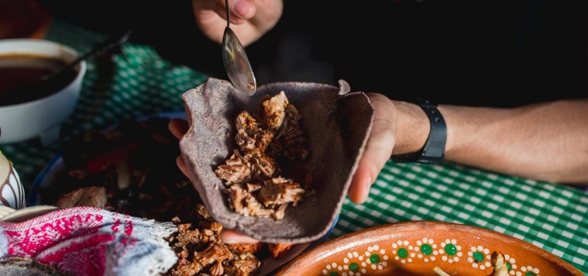 SantaMaríadelOro_taco