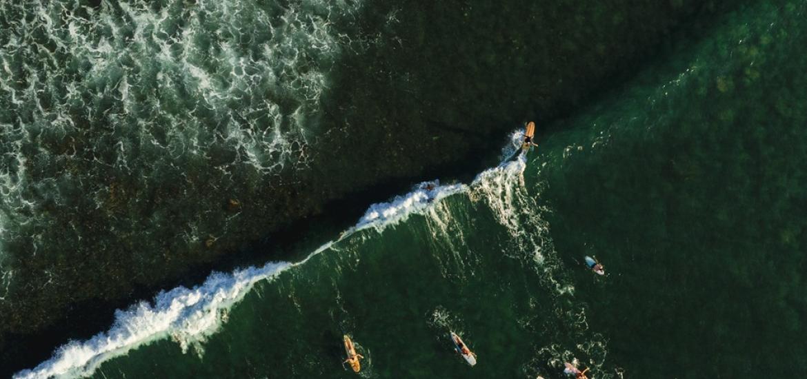 Surf_nayarit