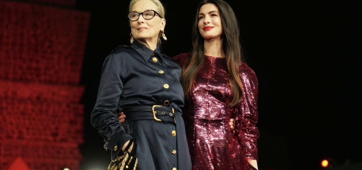 TheDevilWearsPrada2