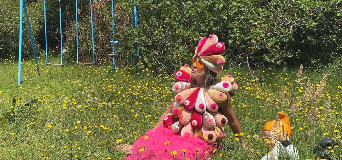 aterciopelados