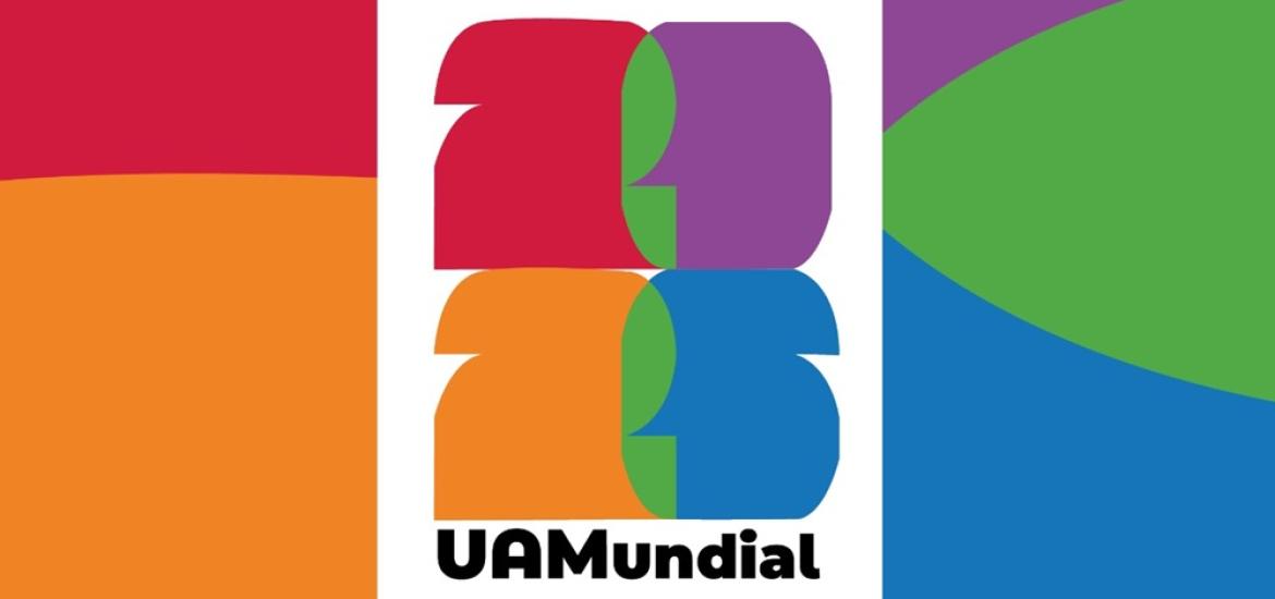 aumundial