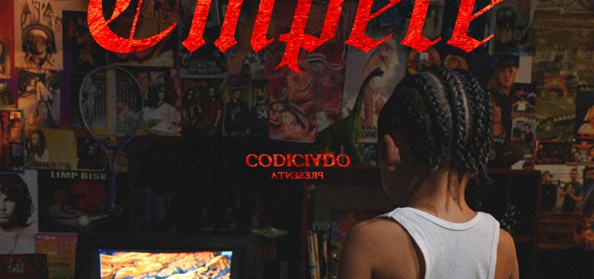 codiciado