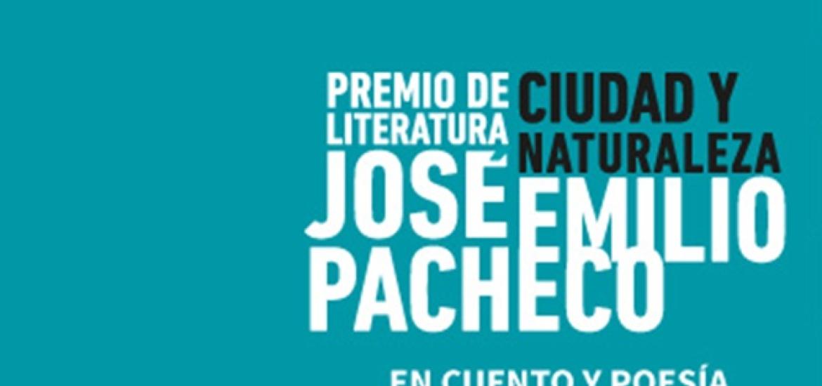col_pacheco1