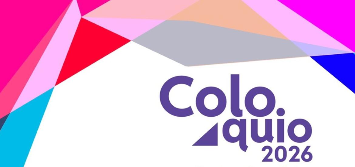 coloquio2026