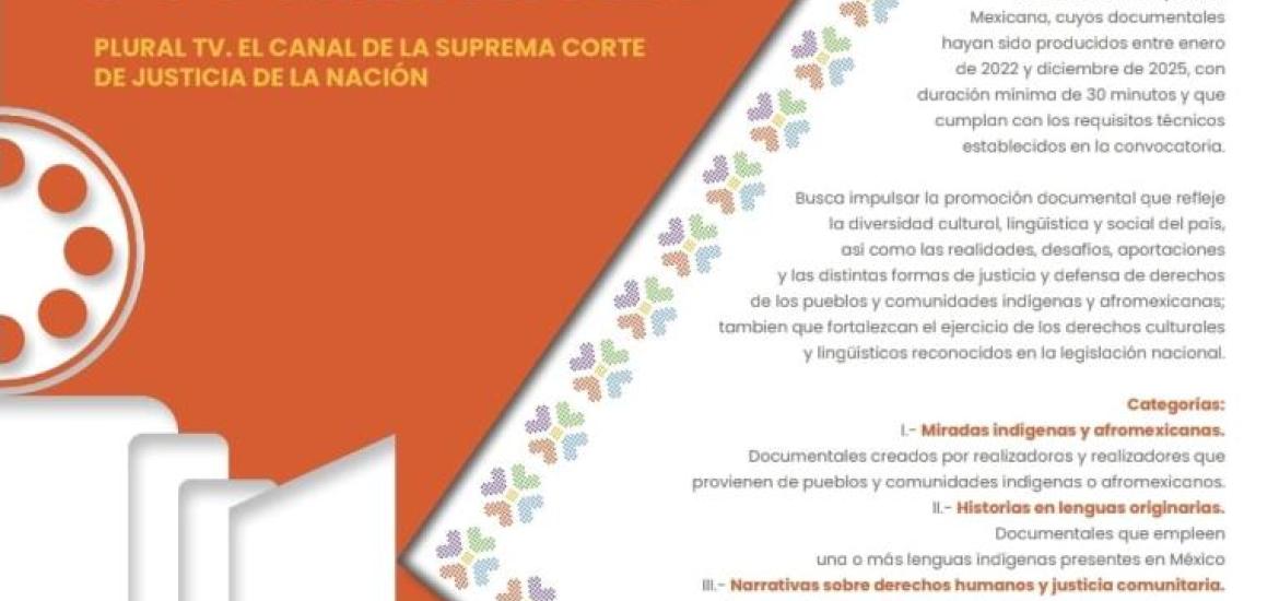 convocatoria_pluraltv