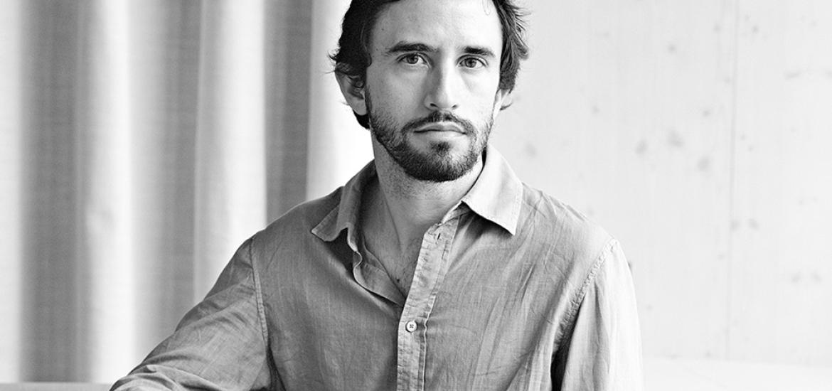 danielsaldañaparis