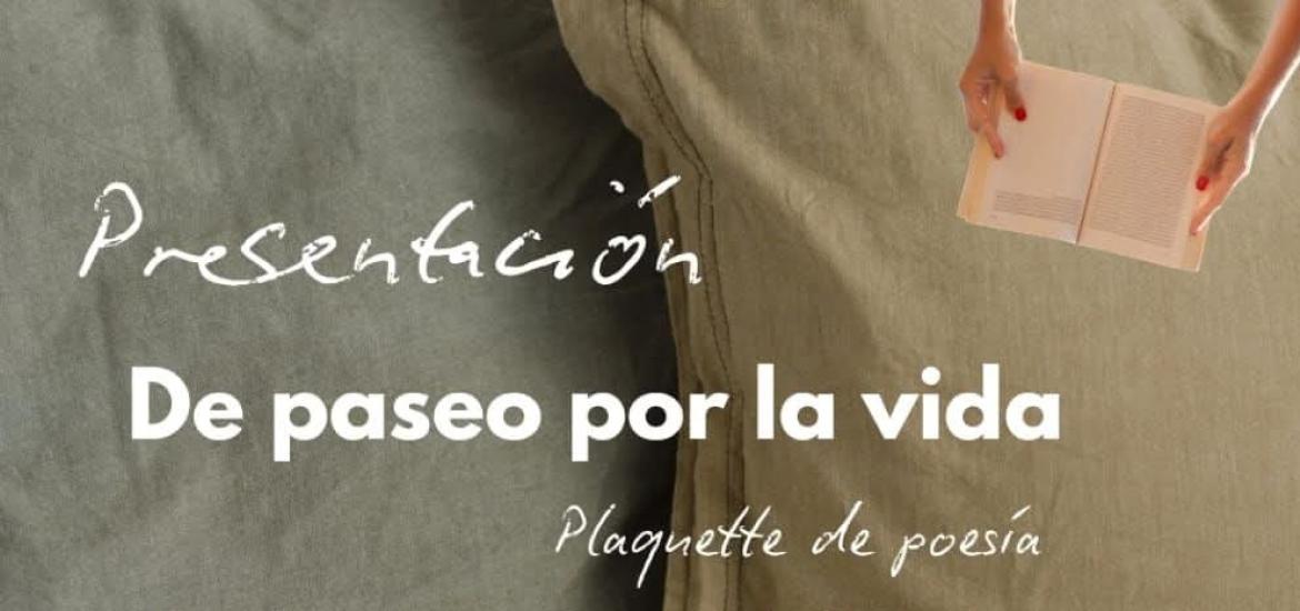 depaseoporlavida