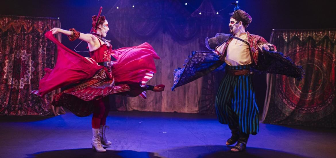 dueloDeBrujos_ Jengibre Teatro