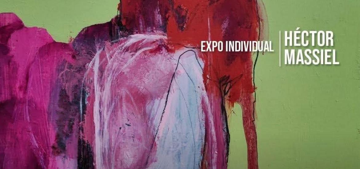 evocaciones