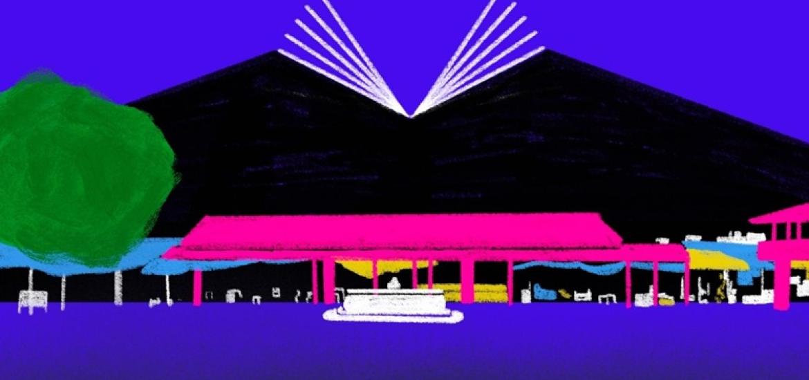 feria_libro_tepoztlan