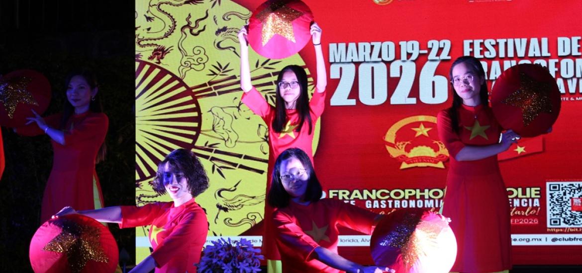 festivalfrancofonia