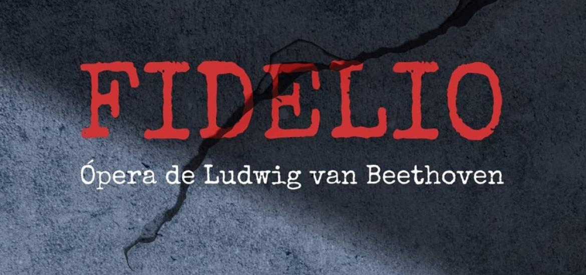fidelio