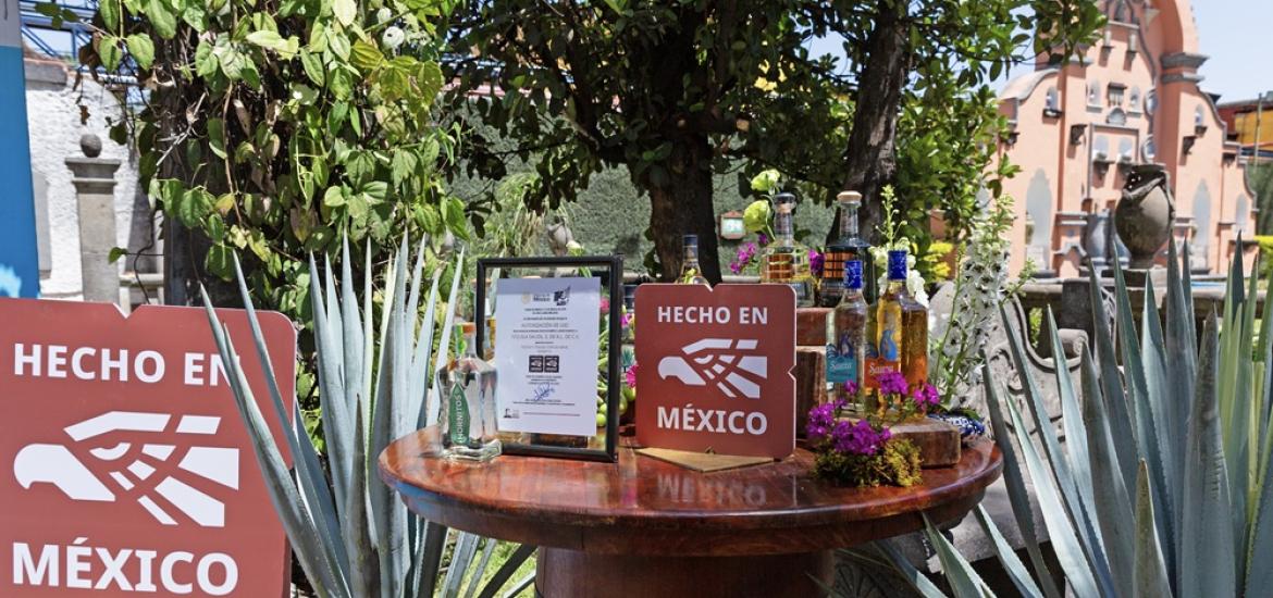 hechoenmexico