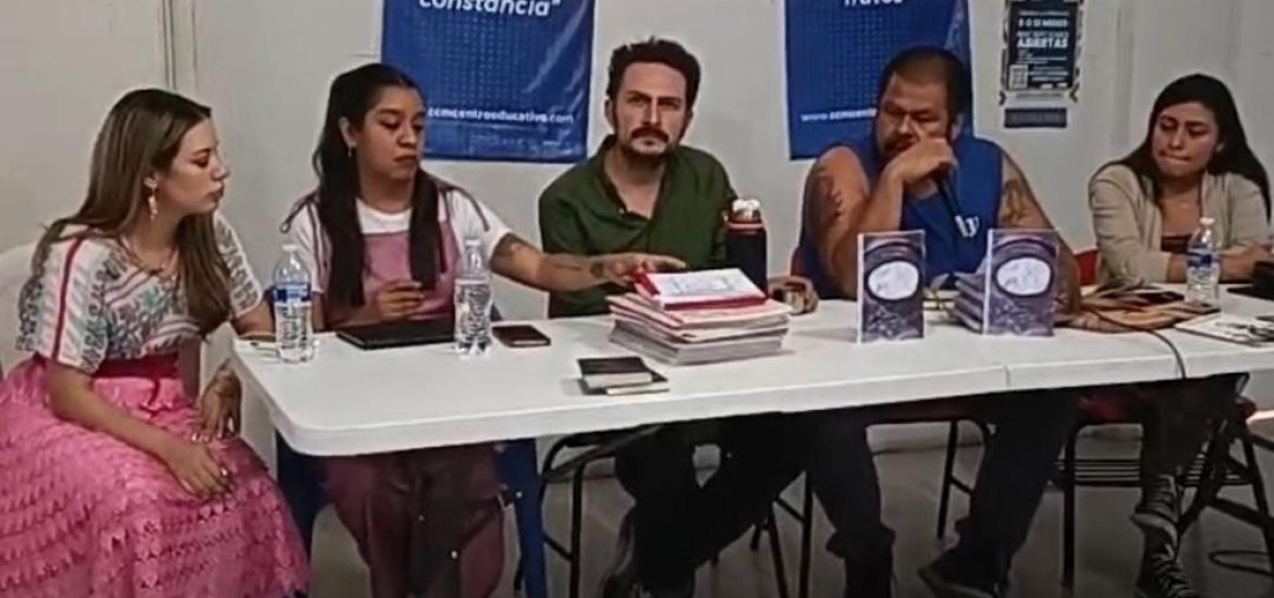 libro_emiliano1