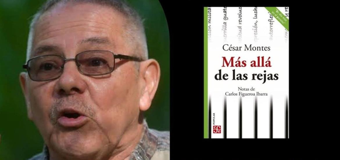 masalladelasrejas