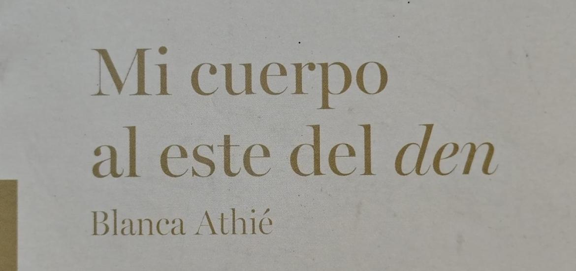 micuerpoalestedelden