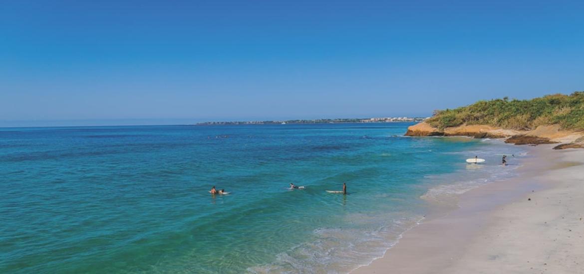 nayarit_ss2026