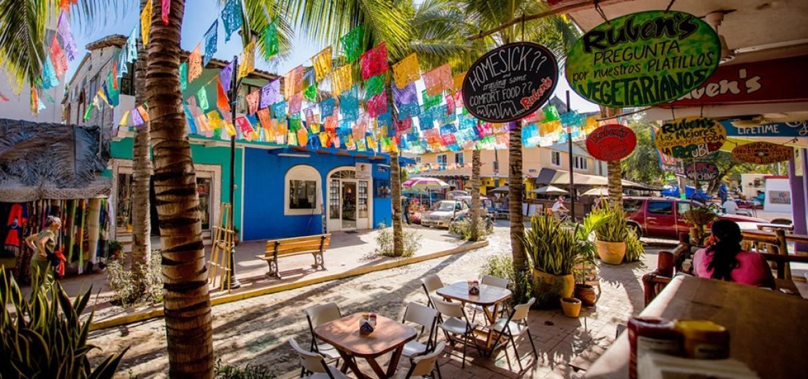 sayulita