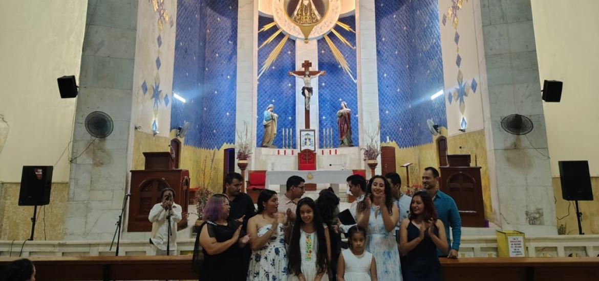 solistas_coro_uagro