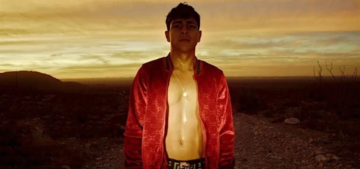En-el-camino-de-David-Pablos