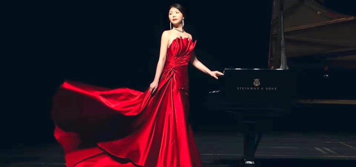 Li_Jia