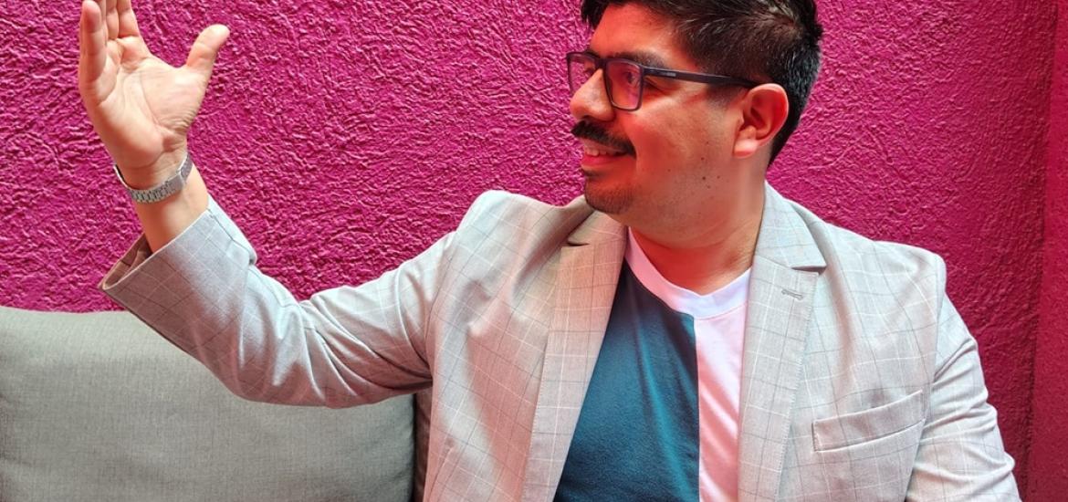 MBR_hugocarrasco