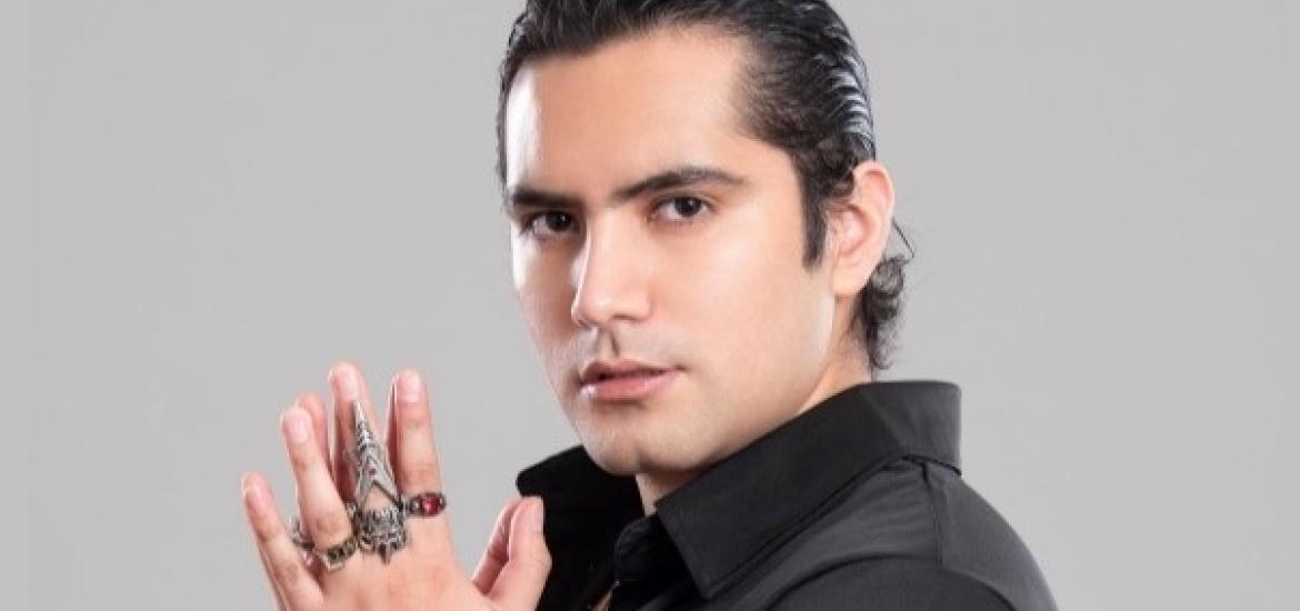 ReneValerio
