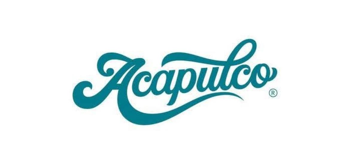 Acapulco