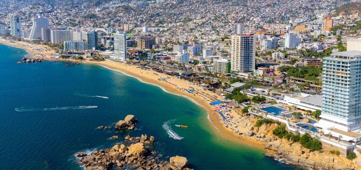acapulco_tianguis