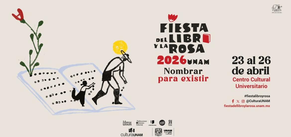 anagrama_fiestalilbroylarosa
