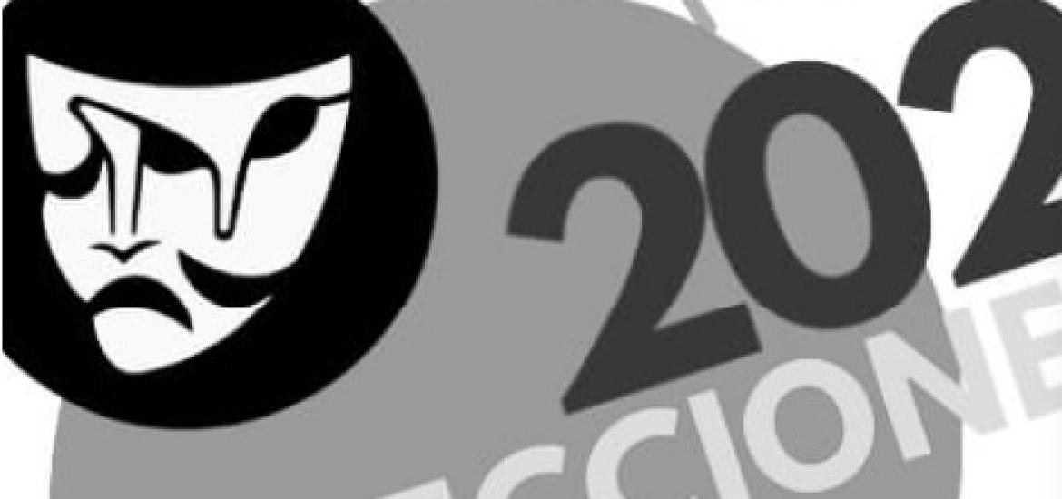 anda_elecciones