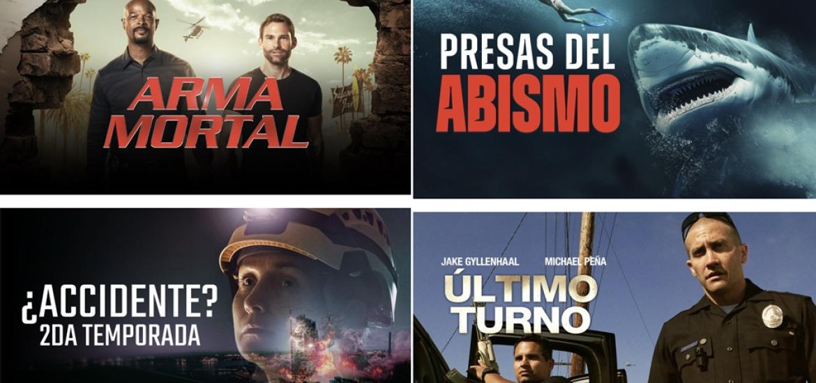 cine_trabajo