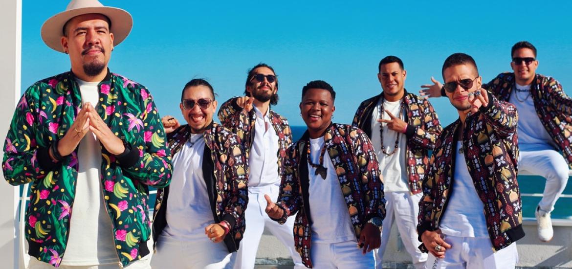 cubalibre son band