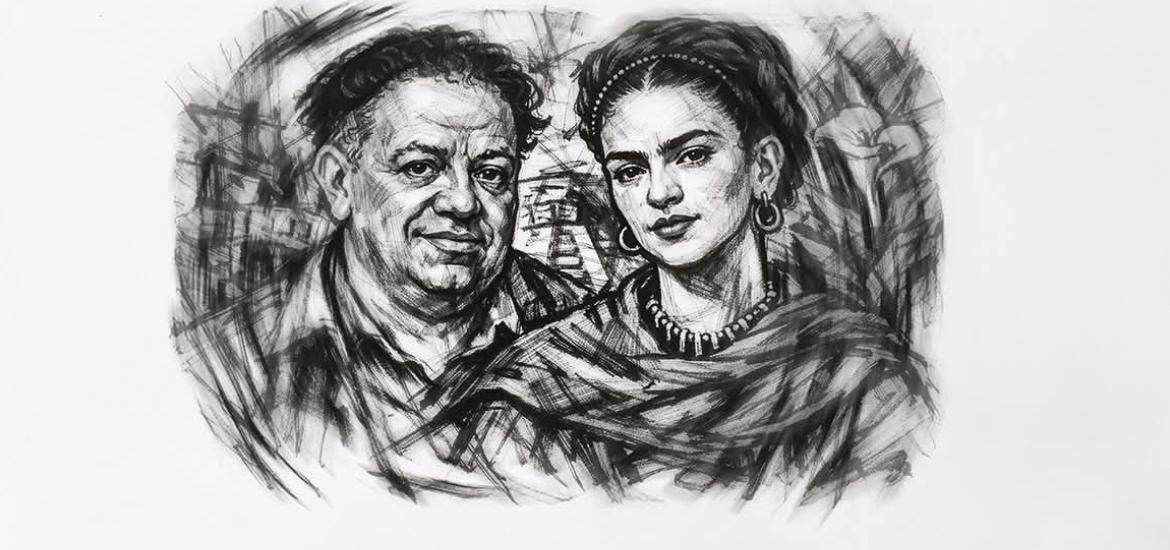 diego_frida