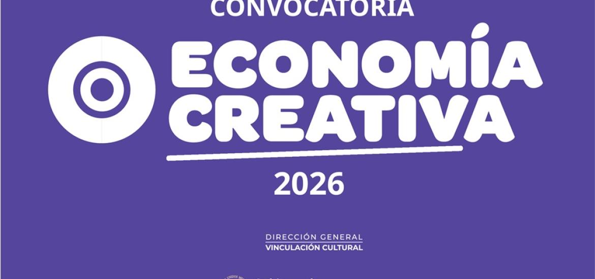economiacreativa