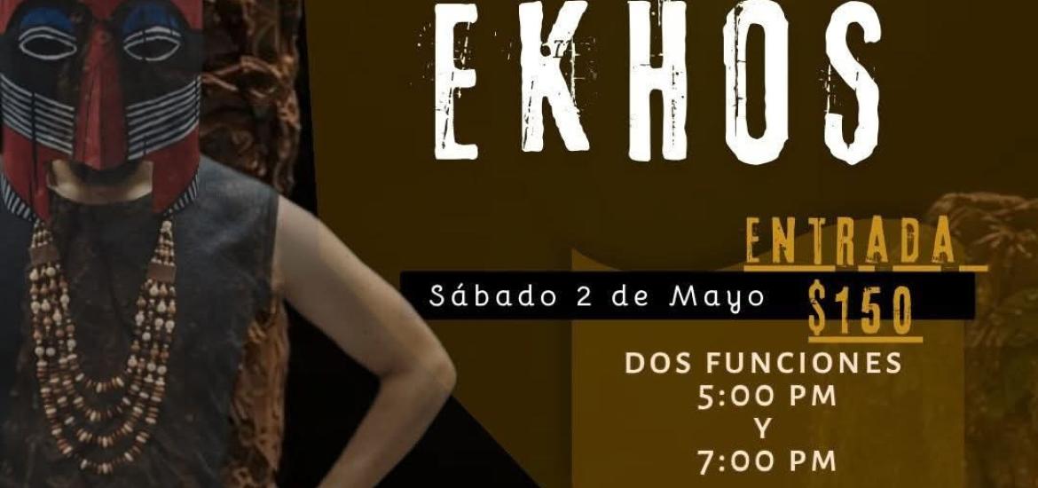 ekhos