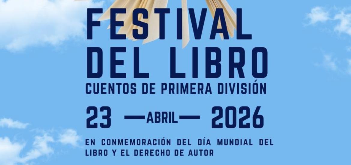 festivaldellibro