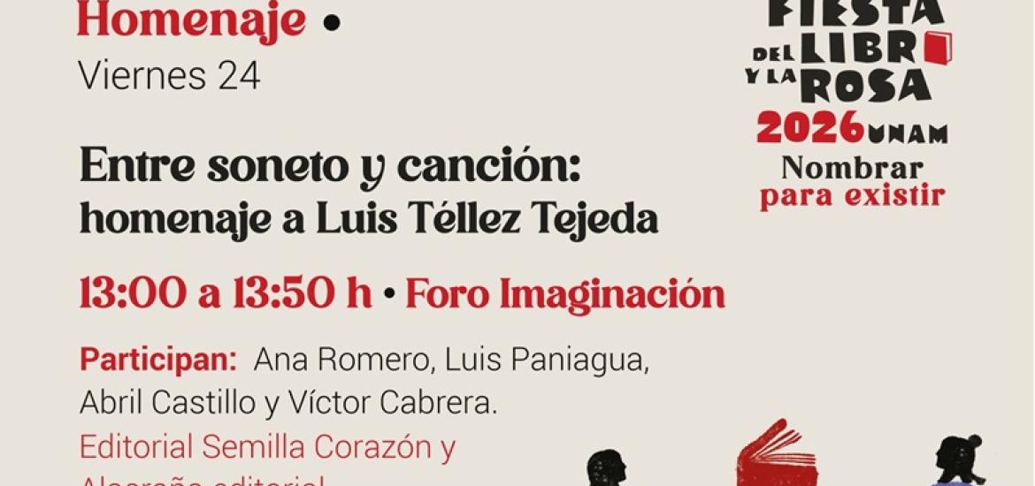 homenajePavidoNavido