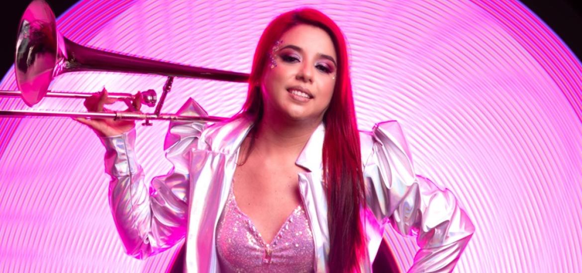 MaríaBalvina