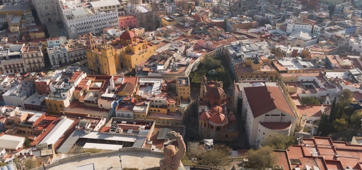 mirador_gto