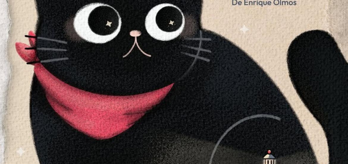 neko