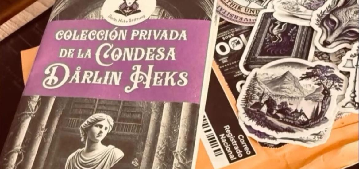 omegalindo