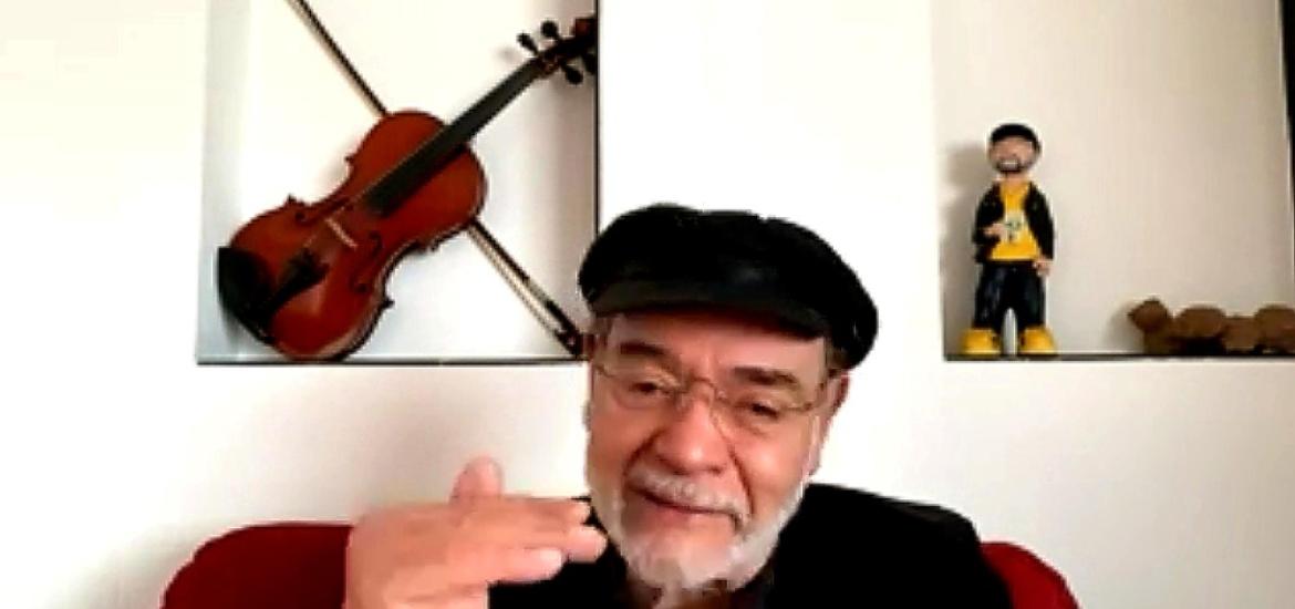 oscardelaborbolla